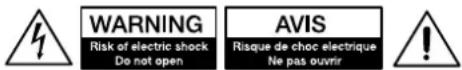 AUDIO PRO Allroom Air One - REQUISITOS DEL SISTEMA - 5
