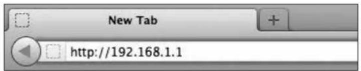 AUDIO PRO Allroom Air One - WIRELESS SETUP USING INTERNET BROWSER - 3