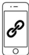 AUDIO PRO Allroom Air One - Hinweis: - 1
