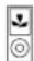 AUDIO PRO Allroom Air One - KABELLOSES AIRPLAY-SETUP - 3