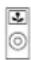 AUDIO PRO Allroom Air One - AIRPLAYN LANGATON ASENNUS - 2