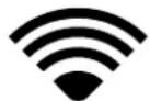 AUDIO PRO Allroom Air One - RIPRODURRE MUSICA IN MODALITÀ WIRELESS CON DIRECT LINK - 3