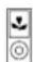 AUDIO PRO Allroom Air One - AIRPLAYN LANGATON ASENNUS - 4