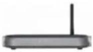 AUDIO PRO Allroom Air One - SANS FIL – DIFFUSEZ DE LA MUSIQUE SANS UTILISER ITUNES SUR MAC OU PC - 2