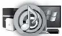 AUDIO PRO Allroom Air One - TRÅDLÖST – SPELA FRÅN DIN IPHONE/IPAD/IPOD TOUCH - 3
