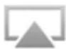 AUDIO PRO Allroom Air One - REQUISITOS DEL SISTEMA - 1