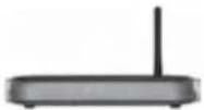 AUDIO PRO Allroom Air One - CONFIGURAZIONE WIRELESS DI AIRPLAY - 1