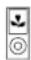 AUDIO PRO Allroom Air One - PLAYING AUDIO VIA USB - 4