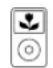 AUDIO PRO Allroom Air One - TOISTA MUSIIKKIA LANGATTOMASTI DIRECT LINKIN VÄLITYKSELLÄ - 5