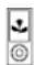 AUDIO PRO Allroom Air One - KABELLOSES AIRPLAY-SETUP - 12