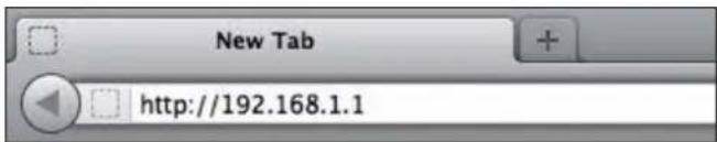AUDIO PRO Allroom Air One - DRAADLOZE INSTALLATIE MET BEHULP VAN INTERNETBROWSER - 2