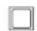 AUDIO PRO Allroom Air One - WIRELESS - RIPRODUZIONE DI MUSICA DA ITUNES SU MAC O PC - 8