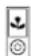AUDIO PRO Allroom Air One - DRAADLOZE INSTALLATIE AIRPLAY - 6