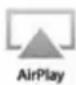 AUDIO PRO Allroom Air One - SYSTEM REQUIREMENTS - 1