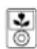 AUDIO PRO Allroom Air One - AIRPLAYN LANGATON ASENNUS - 3