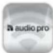 AUDIO PRO Allroom Air One - ROUTER CON PULSANTE WPS - 1