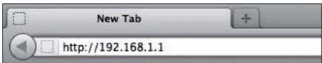 AUDIO PRO Allroom Air One - CONFIGURATION SANS FIL À L'AIDE DU NAVIGATEUR INTERNET - 4