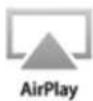 AUDIO PRO Allroom Air One - JÄRJESTELMÄVAATIMUKSET - 1