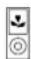 AUDIO PRO Allroom Air One - KABELLOSES AIRPLAY-SETUP - 11