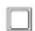 AUDIO PRO Allroom Air One - DRAADLOZE INSTALLATIE AIRPLAY - 7