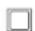 AUDIO PRO Allroom Air One - AIRPLAYN LANGATON ASENNUS - 6
