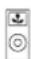 AUDIO PRO Allroom Air One - PLAYING AUDIO VIA USB - 2