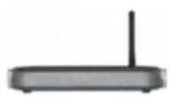 AUDIO PRO Allroom Air One - AIRPLAY WIRELESS SETUP - 1