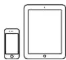 AUDIO PRO Allroom Air One - TRÅDLÖST – SPELA FRÅN DIN IPHONE/IPAD/IPOD TOUCH - 7