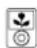 AUDIO PRO Allroom Air One - KABELLOSES AIRPLAY-SETUP - 10