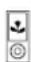 AUDIO PRO Allroom Air One - AIRPLAYN LANGATON ASENNUS - 5