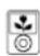 AUDIO PRO Allroom Air One - WIRELESS - RIPRODUZIONE DI MUSICA DA ITUNES SU MAC O PC - 5