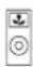 AUDIO PRO Allroom Air One - WIRELESS - RIPRODUZIONE DI MUSICA DA ITUNES SU MAC O PC - 4