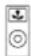 AUDIO PRO Allroom Air One - KABELLOSES AIRPLAY-SETUP - 1