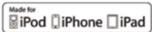 AUDIO PRO Allroom Air One - REQUISITOS DEL SISTEMA - 2