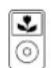 AUDIO PRO Allroom Air One - HET AFSPELEN VAN AUDIO VIA USB - 1