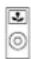 AUDIO PRO Allroom Air One - KABELLOSES AIRPLAY-SETUP - 9
