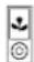 AUDIO PRO Allroom Air One - KABELLOSES AIRPLAY-SETUP - 4
