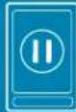 JAM XT Extreme HXP430 - CONNEXION BLUETOOTH° (SUITE) - 1