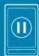 JAM Plus HXP240 - Connexion bluetooth*: les deux FONT la PAIRE - 5