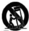 Dali Zensor 1 AX - ImPortaNt SaFety INStruCtoiNS - 1