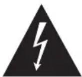 Dali Zensor 1 AX - IC Caution - 1
