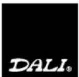 Dali Rubicon 6 - INHALT - 1
