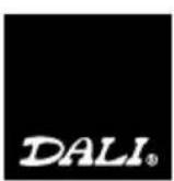Dali Rubicon 5 - INHALT - 1