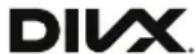 SAMSUNG UBDM7500ZG - Licences - 4