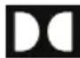 SAMSUNG UBDM7500ZG - Licences - 1