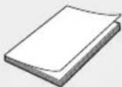 SAMSUNG UBDM7500ZG - Accessories - 3