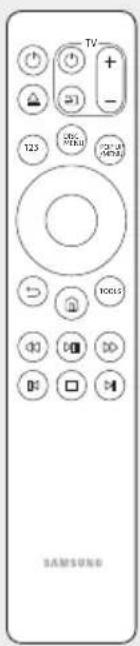 SAMSUNG UBDM7500ZG - Accessori - 4