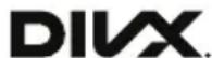 SAMSUNG UBDM7500ZG - Licenza - 1