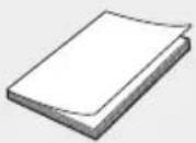 SAMSUNG UBDM7500ZG - Accessori - 3