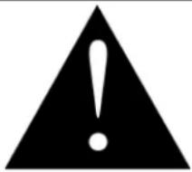 SDigital SP2900BT - RISK OF ELECTRIC SHOCK DO NOT OPEN - 1
